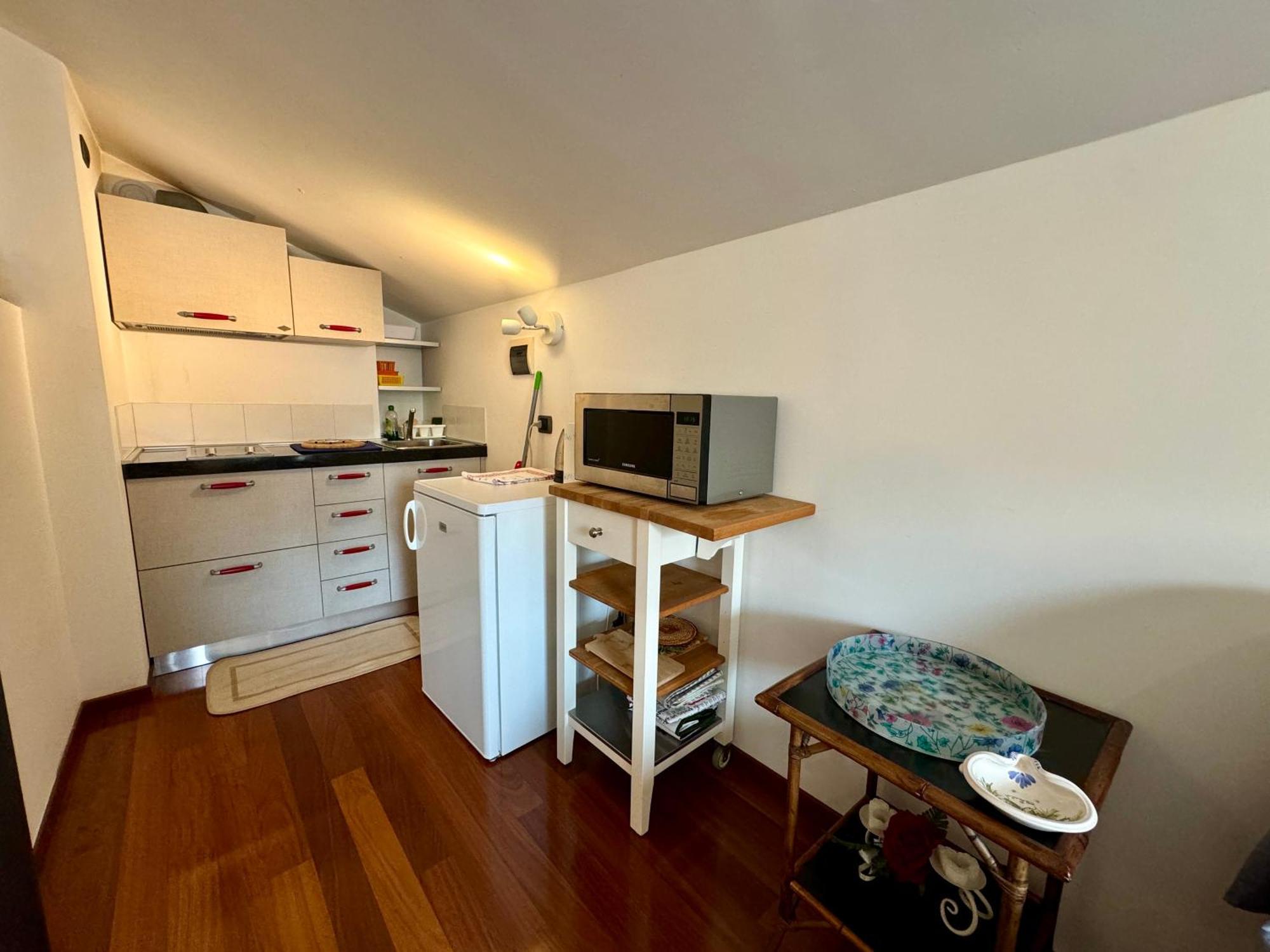 Ferienwohnung Madonna Della Rosa Chianciano Terme Exterior foto